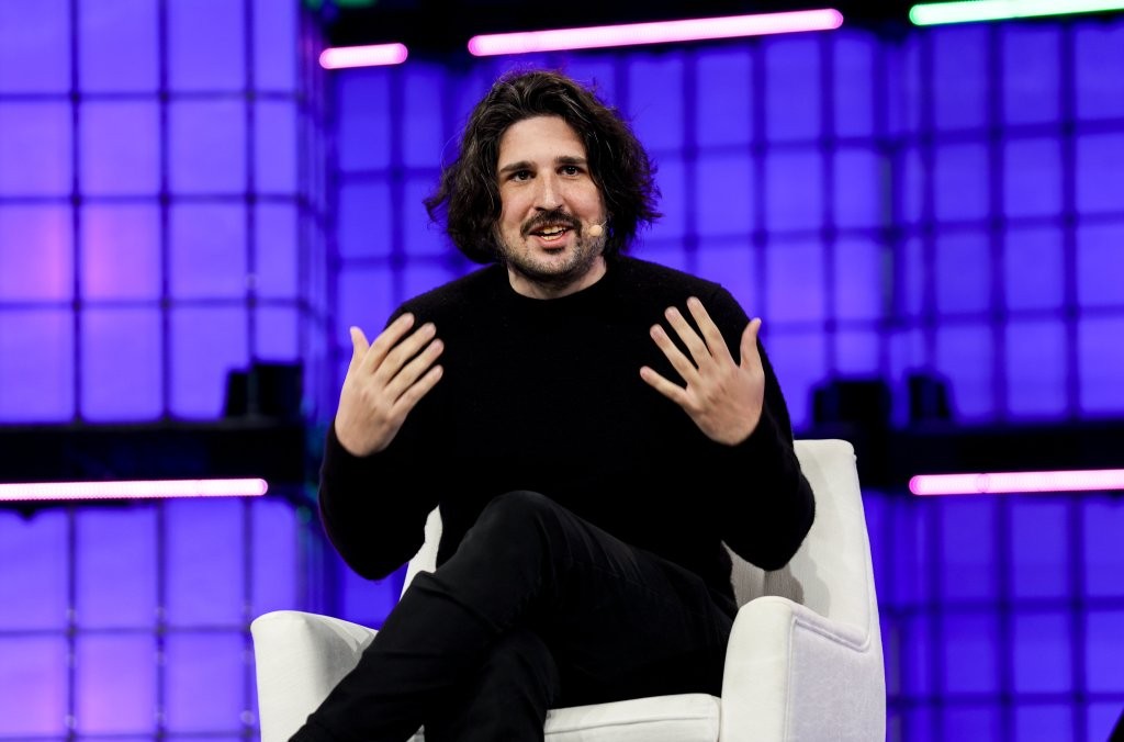 Runway's Robotics Expansion: Future Revenue Growth Strategy