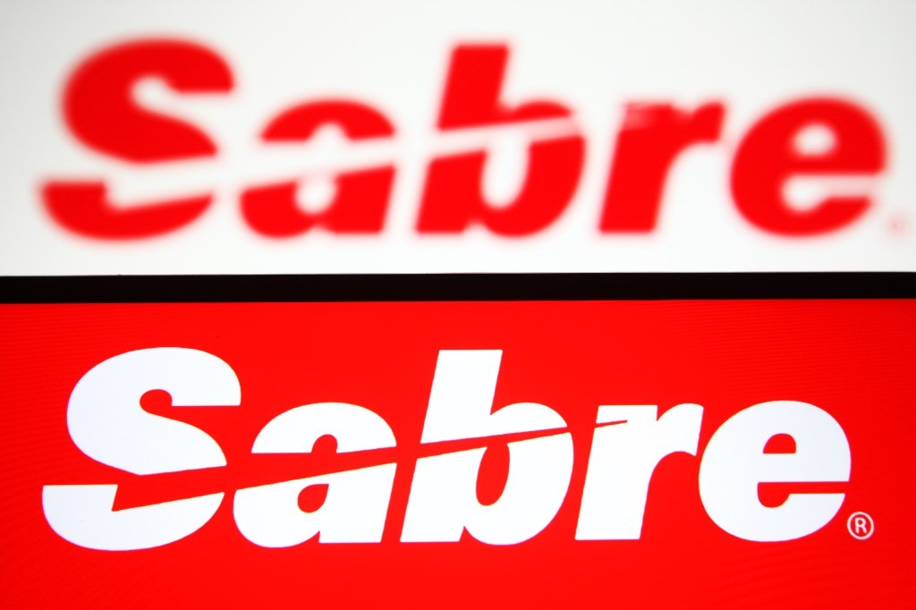 Sabre's Multi-Cloud Strategy: Why They're Taking a Different Approach