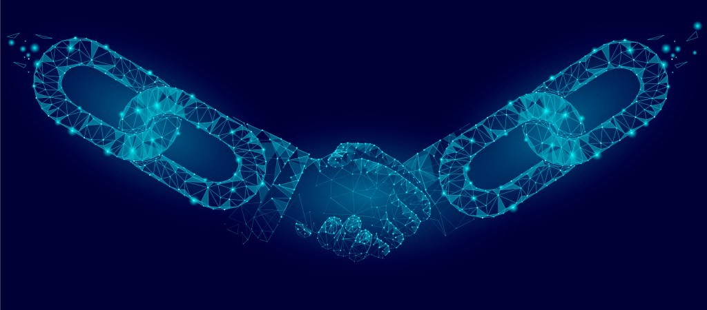 TransUnion Leads $30M Series B Funding for Blockchain Fintech Spring Labs