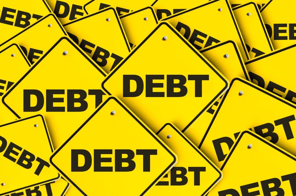 Startups and Debt Financing: Why Choose Debt Over Equity?
