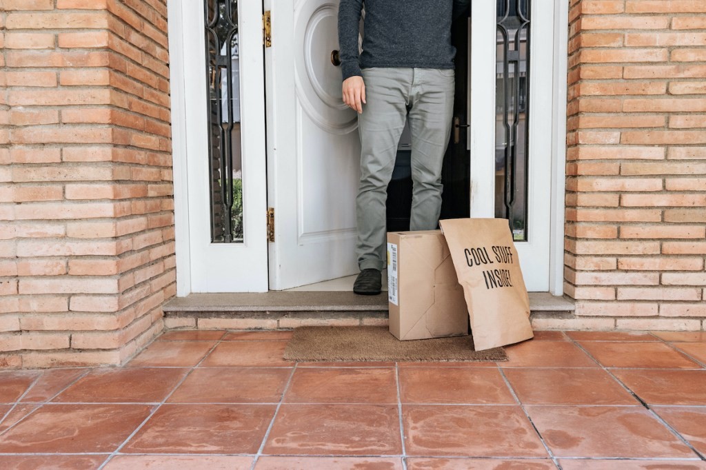 VC Funding Decline: Why D2C Brands Are Shifting Strategies