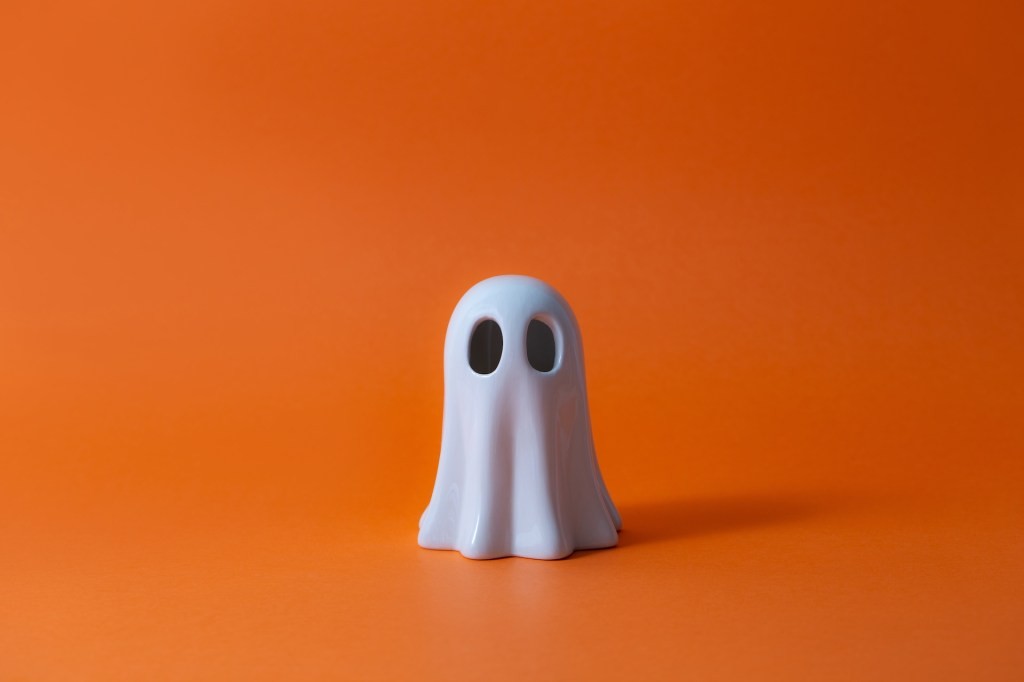 Why VCs Ghost Founders: Deal Rejection & Silent Treatment
