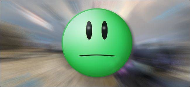 Why Do Video Games Make Me Sick? Causes & Solutions