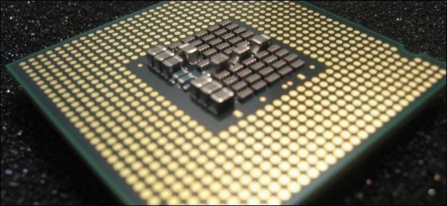 CPU Clock Speed vs. Performance: Why It's Misleading