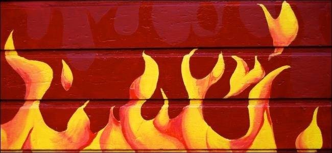 Do You Really Need an Outbound Firewall?