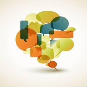 Why You Don't Need Desktop Chat Clients Anymore