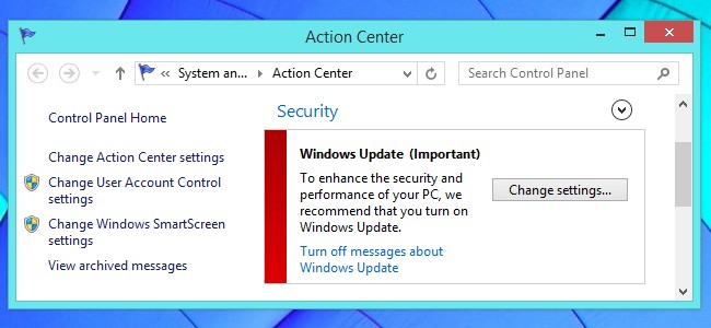 Automatically Install Windows Updates: Why It's Important