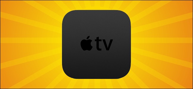 Apple TV Sleep Mode: Why You Shouldn't Turn It Off