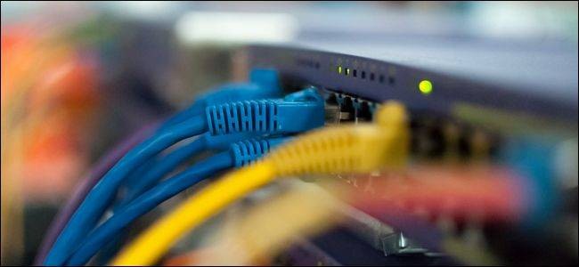 Upgrade Your Router: Why It Matters for All Your Devices