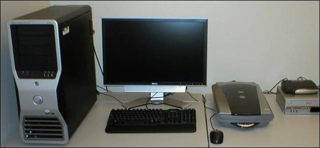 Why Does My PC Use Power When Off? Shutdown & Hibernate Explained