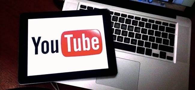 YouTube Battery Drain: Fix High Usage in Chrome & Firefox