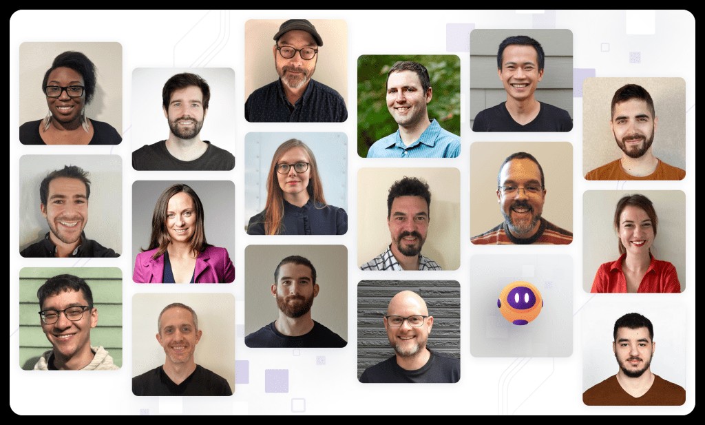 whylabs Raises $10M Series A to Revolutionize AI Observability