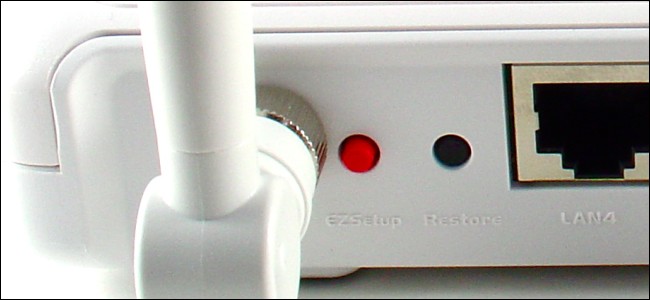 WPS Insecurity: Why You Should Disable Wi-Fi Protected Setup