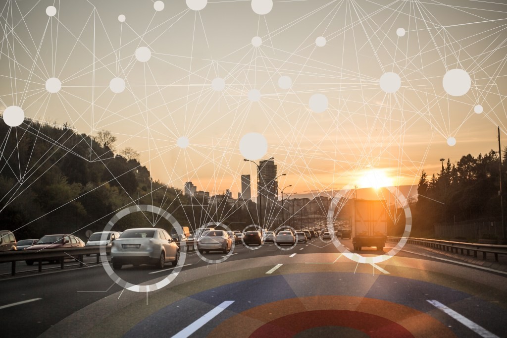 Trusted Driver Assistance: The Path to Widespread AV Adoption