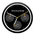 Free Widget Platforms for PC - Top 6 Choices