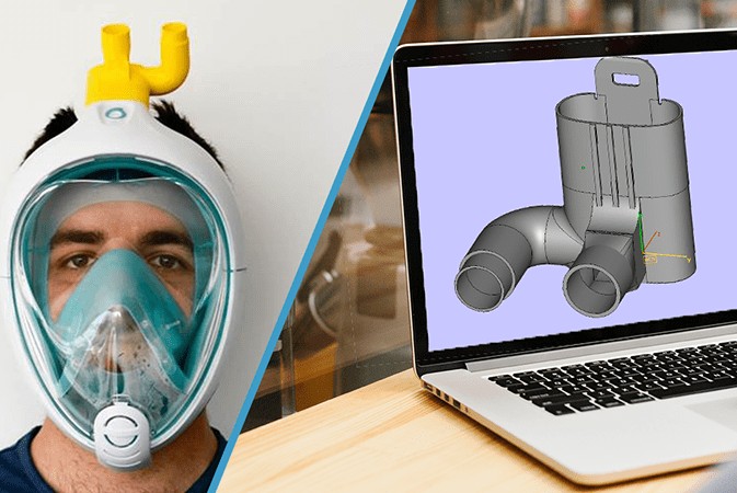 WikiFactory Raises $4.5M for Remote Hardware Development