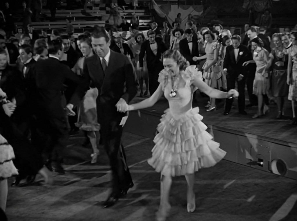 WikiFlix: Netflix as it Might Have Been in 1923