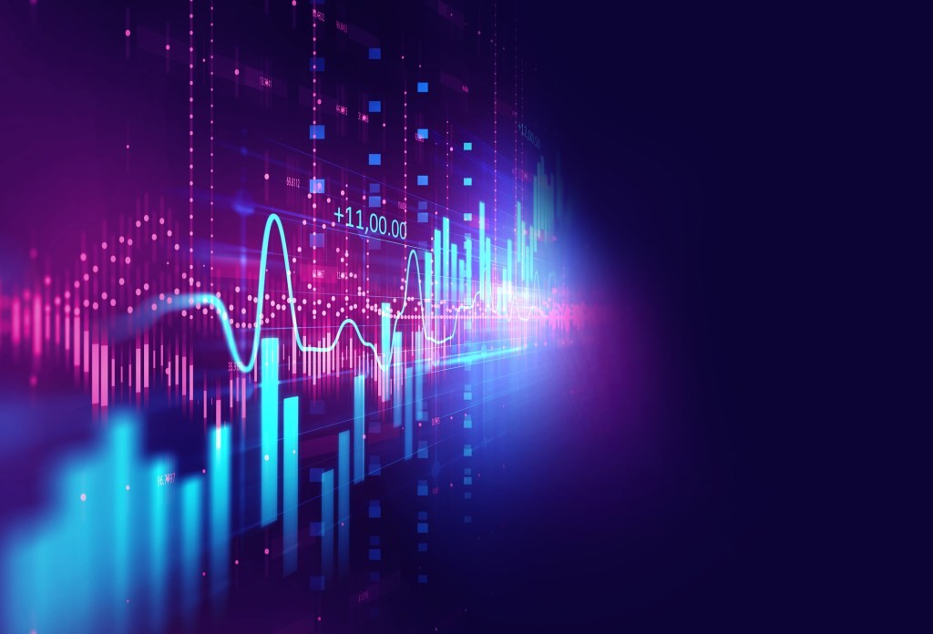 Startup Valuations & Antitrust: What's Changing?