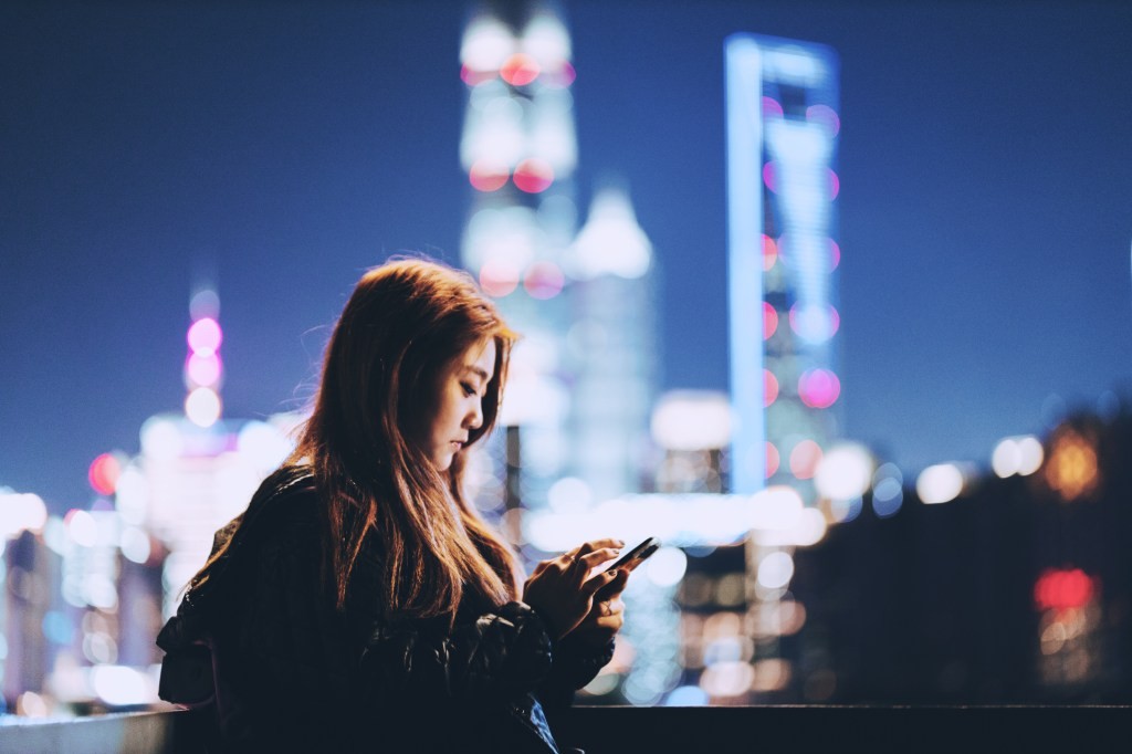 Clubhouse in China: Will the Social Audio App Succeed?