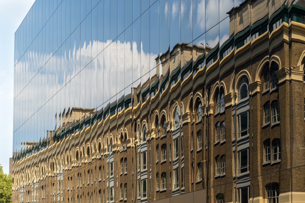 Will the Pandemic Reshape Cities? A Smart Rebirth?