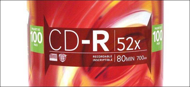 Faster DVD and CD Drives: Will They Ever Exist?
