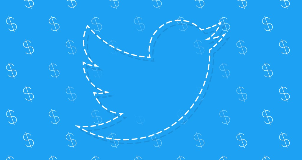 Will Twitter Change? Analyzing the Future of X