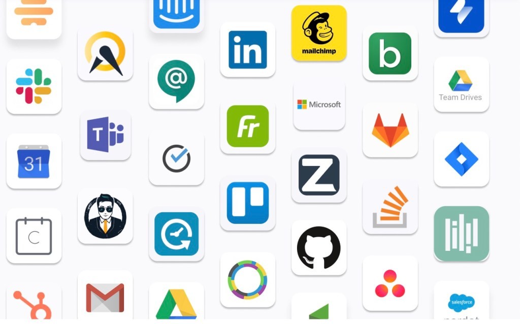 Zoom Apps: The Next Big Startup Platform?