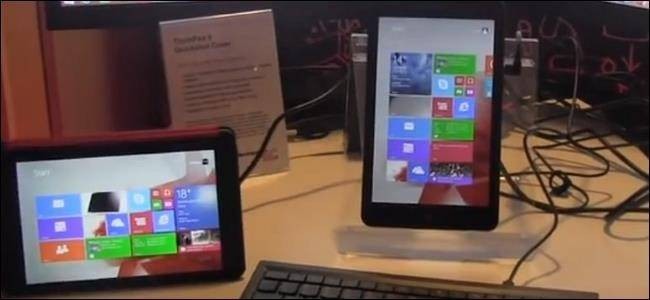 WIMBoot Explained: Smaller Windows Installations