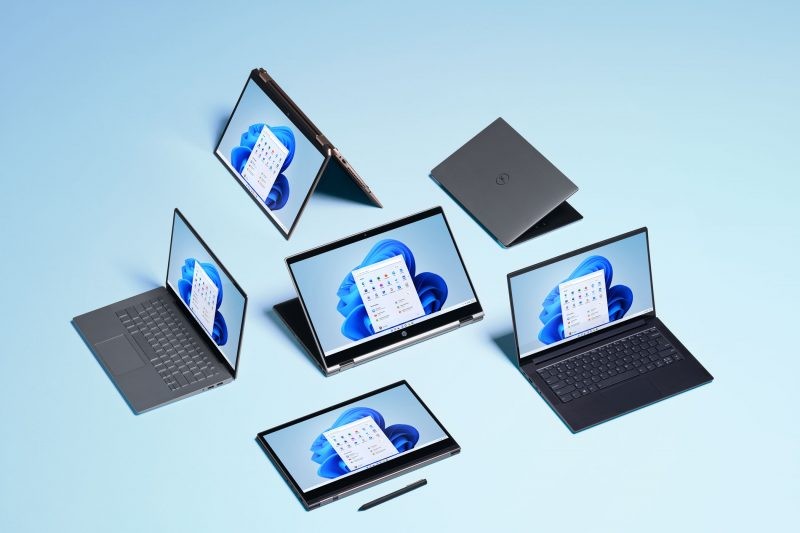 Windows 11 Launch Date: October 5th