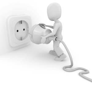 Windows 7 Power Options & Sleep Modes - A Complete Guide