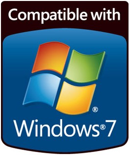Windows 7 Upgrade Advisor: Check PC Compatibility