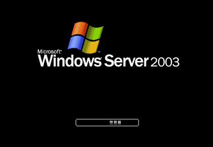 Windows Home Server - Setup, Features & Alternatives