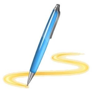 Windows Live Writer: Blog Easily From Your Desktop