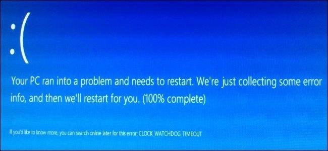 Windows Memory Dumps: Understanding Their Purpose