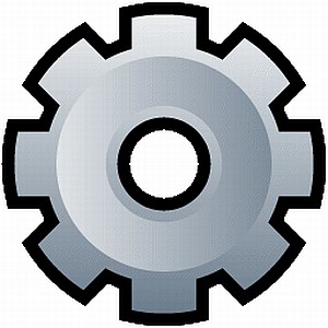 WinUtilities - Optimize and Repair Your Windows PC