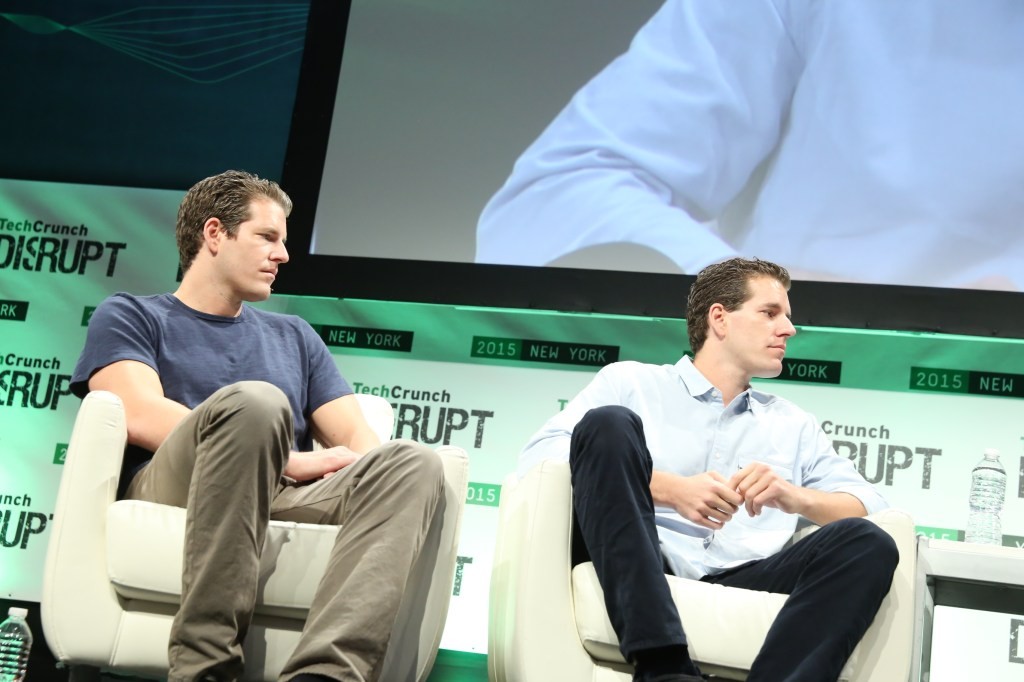 Gemini IPO: Winklevoss Twins' Crypto Company Files for IPO