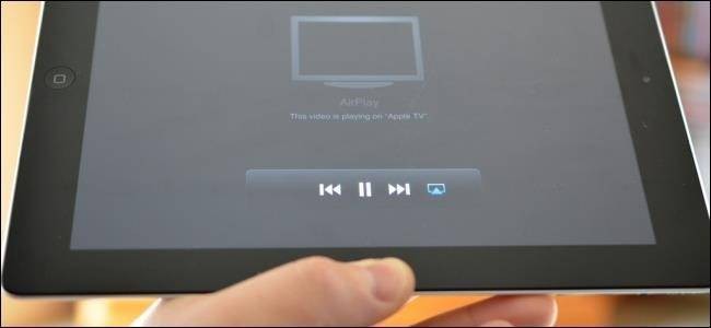 Wireless Display Standards: AirPlay, Miracast, WiDi, Chromecast, DLNA