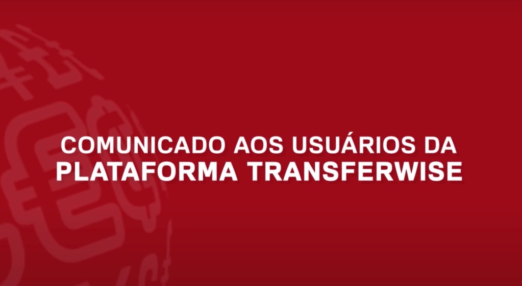 Wise Accuses Former Brazil Partner of Smear Campaign
