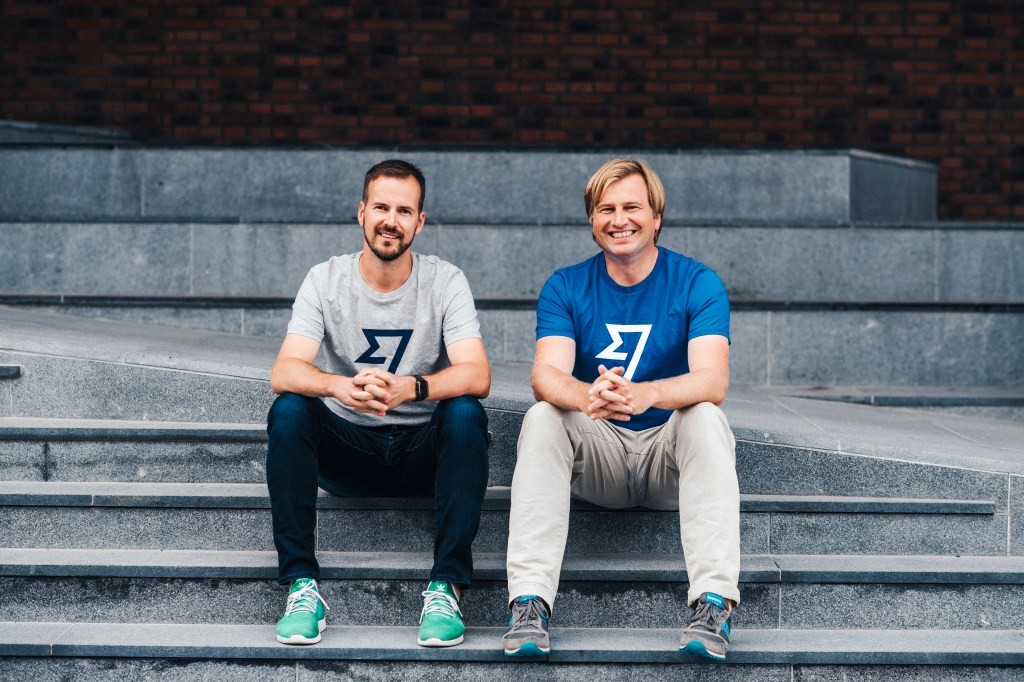 Wise Direct Listing: Fintech Firm to Go Public