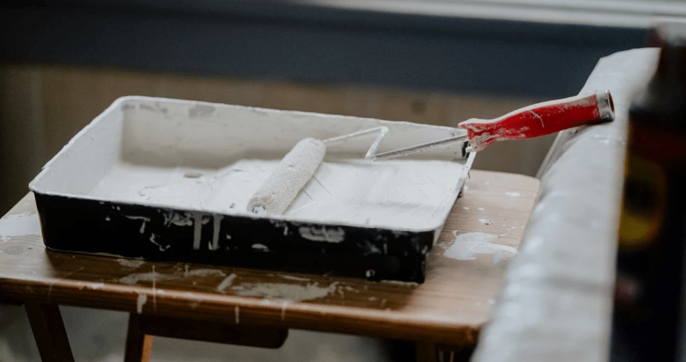 Wisetack Raises $19M for Buy Now, Pay Later for IRL Services