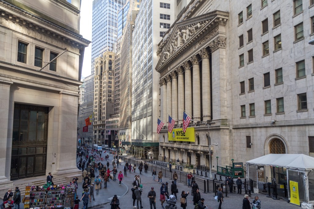 Wish IPO: $1.75B Revenue and 100M Active Users