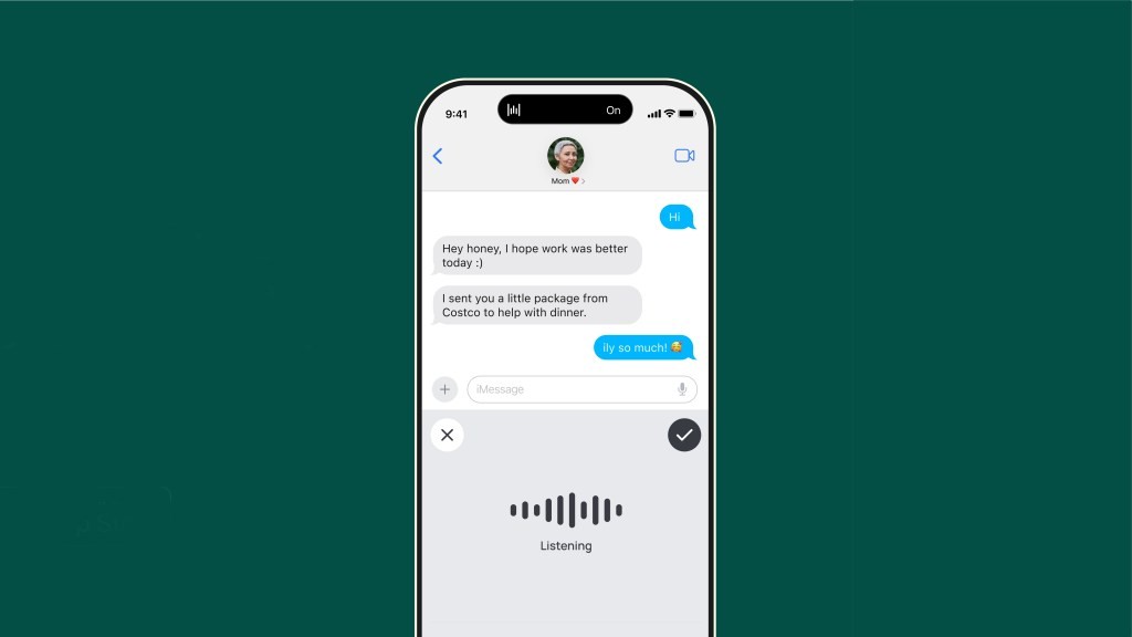 Wispr Flow iOS App: Effortless Dictation is Here