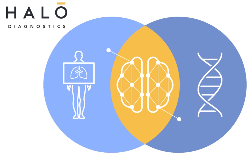 Halo DX Secures $19M to Revolutionize Disease Diagnosis