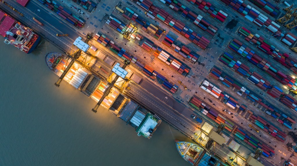 Isovalent Launches Cloud-Native Networking & Security Platform with $29M Funding