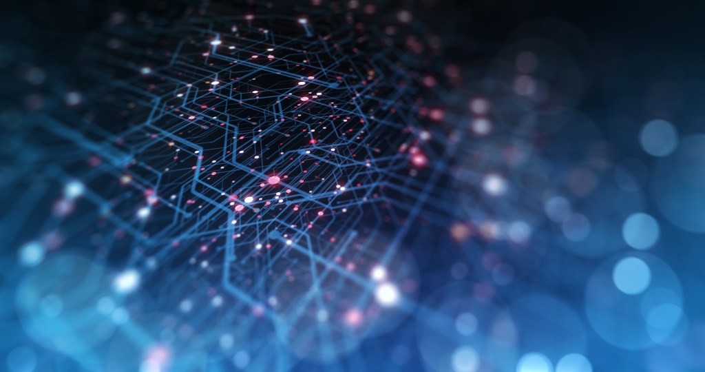 BigID Raises $100M Series D at $1.25B Valuation