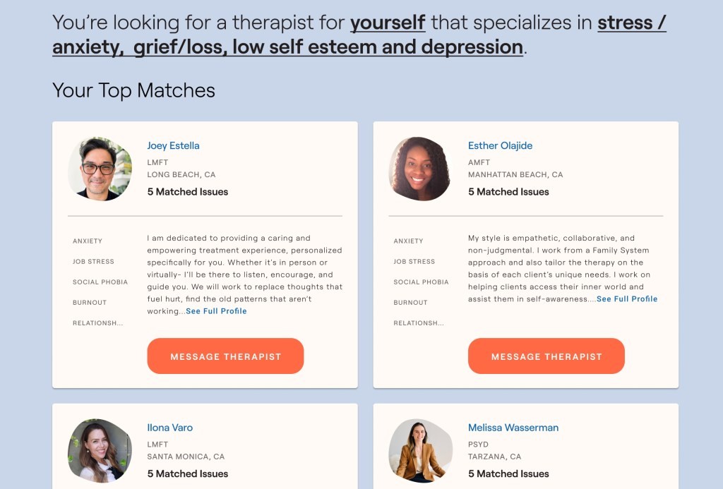 Frame Raises $3M Seed to Simplify Therapy & Practice Management
