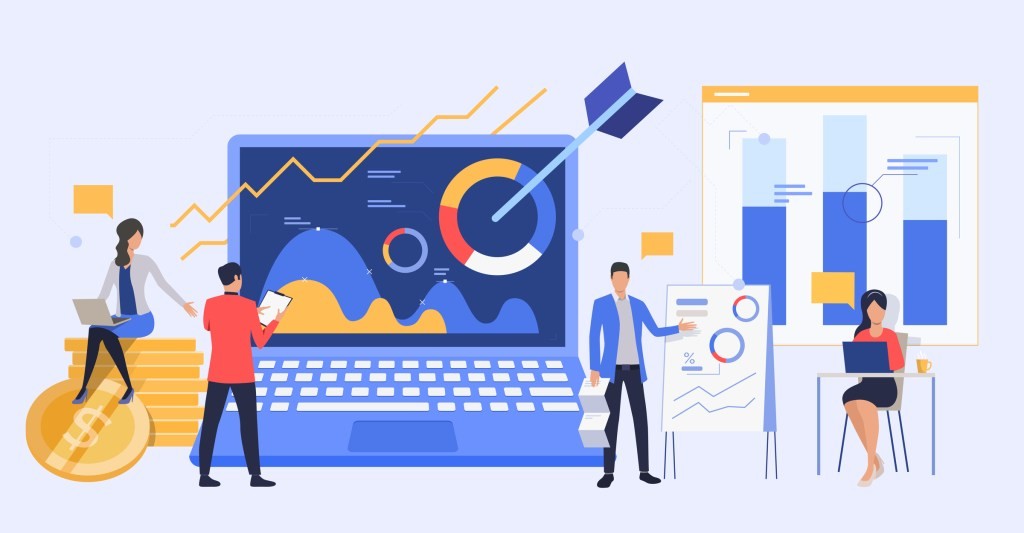Newscred Rebrands as Welcome: A New Era for Marketing Software