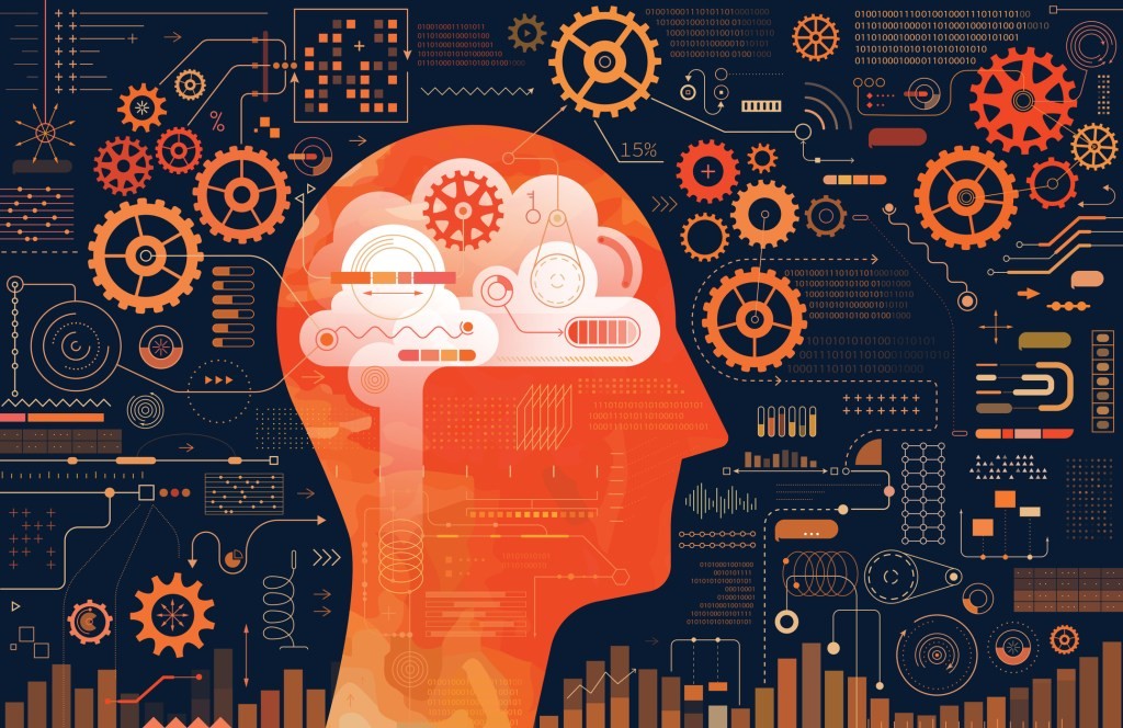 Homex Raises $90M with Alexa AI Team Expertise