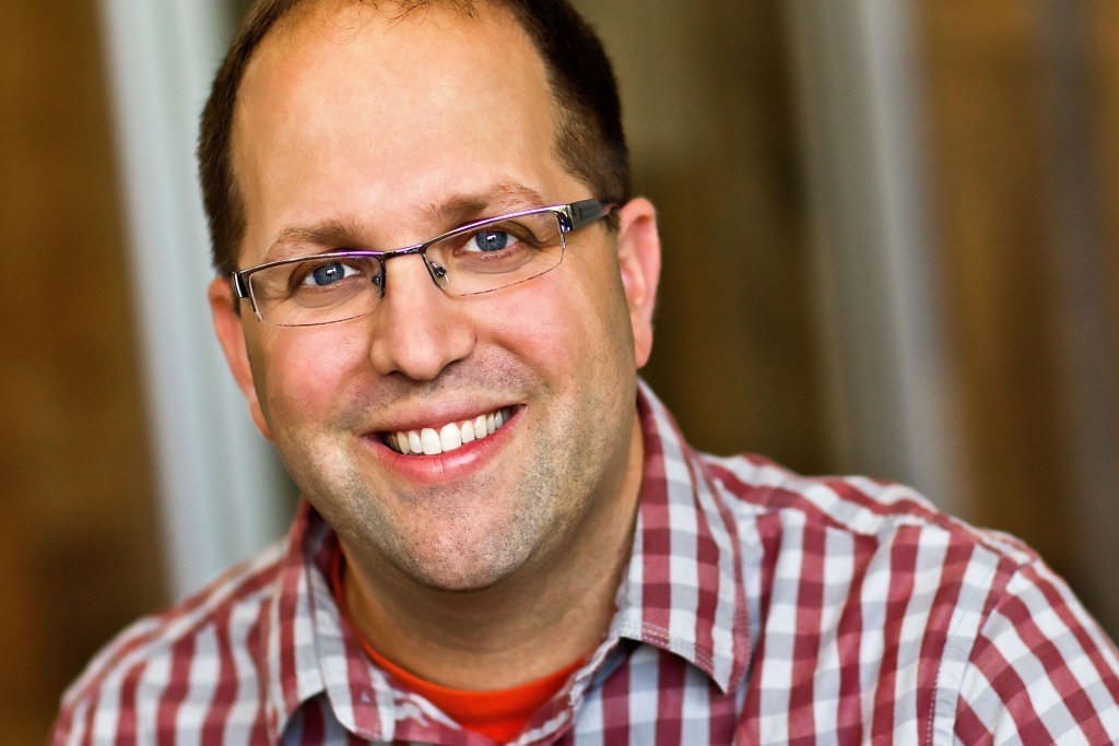 Josh Elman Joins Apple: VC and Operator's Next Move