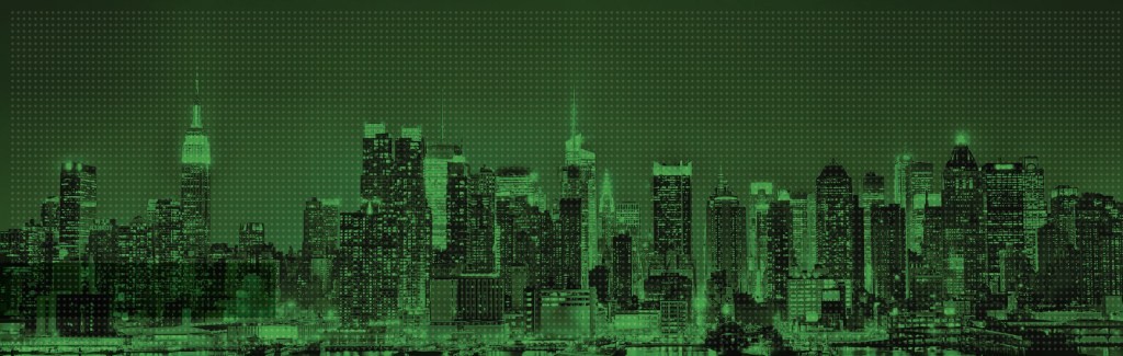 Tech Square Ventures Adds New Partner as Atlanta Tech Scene Grows